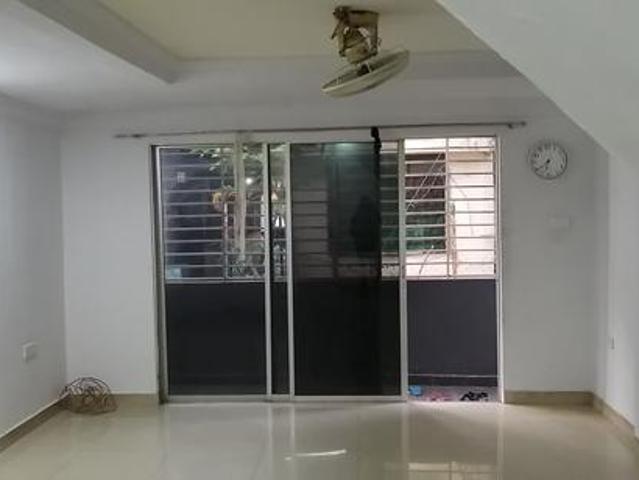 Terraced House for sale in Country Heights Damansara, Kuala Lumpur