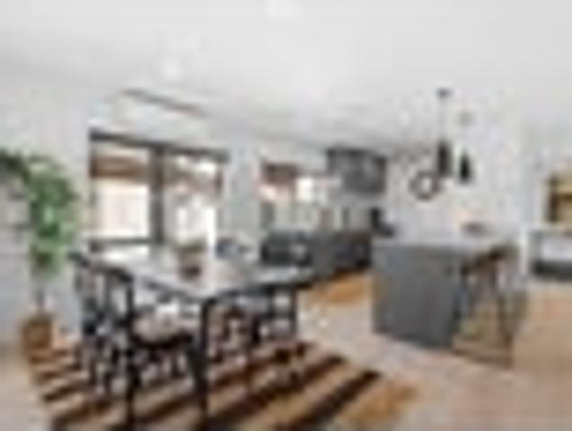 House for sale in Whangaparaoa, Oroua County