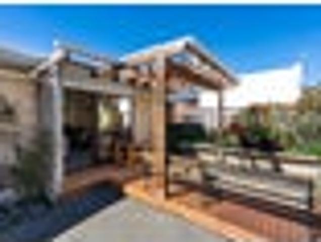 House for sale in Clyde Hill, Dunedin