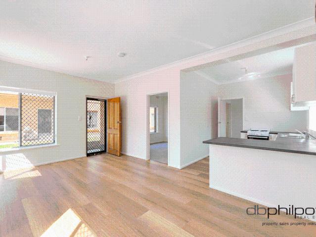 House for rent in Campbelltown City Council, Adelaide