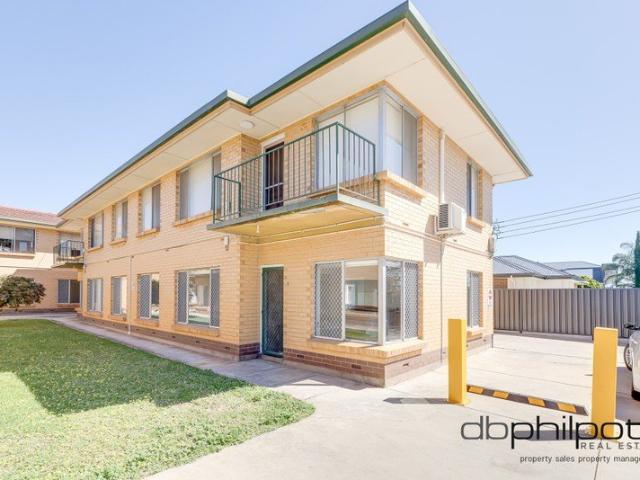 House for rent in Campbelltown City Council, Adelaide