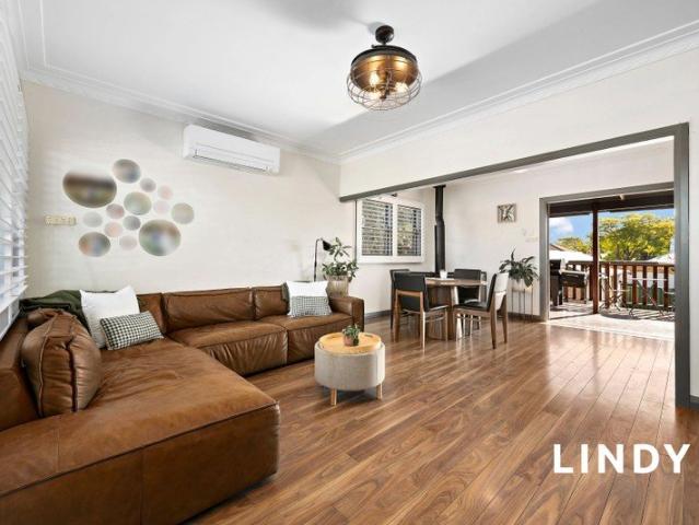 House for sale in Sedgefield, New South Wales