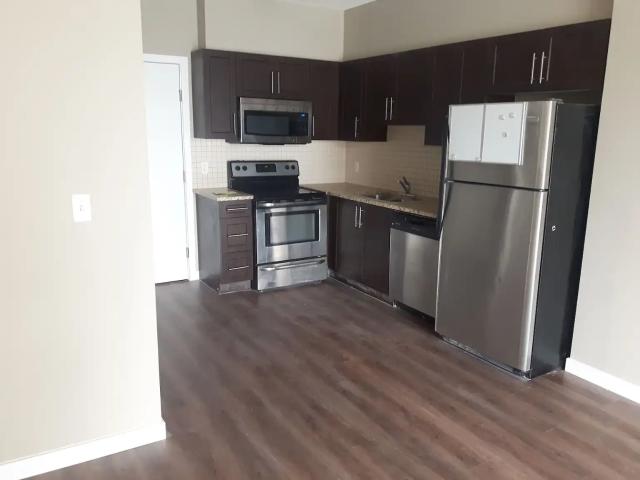 Condo for rent in Northwest, Alberta
