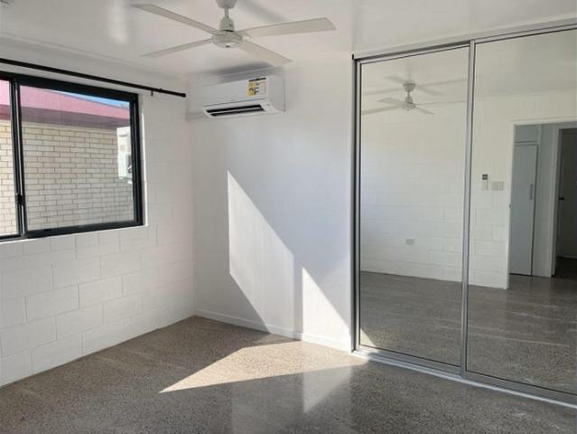 House for rent in Townsville, Queensland