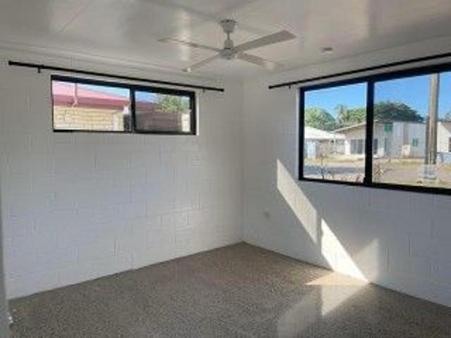 House for rent in Townsville, Queensland