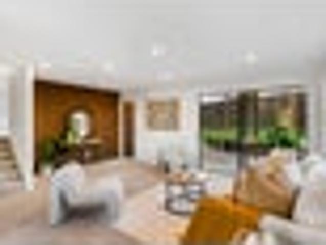 House for sale in Wairau Valley, Oroua County