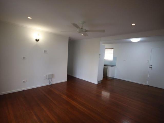 House for rent in Kirwan, Townsville