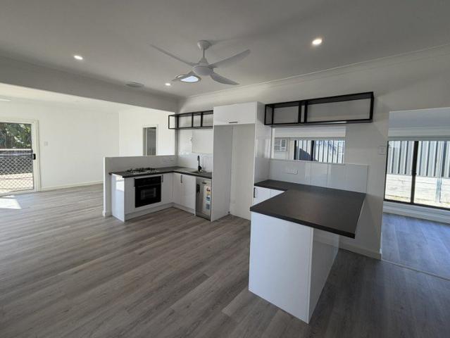 House for rent in New South Wales