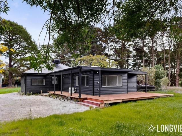 House for rent in Main Ridge, Melbourne
