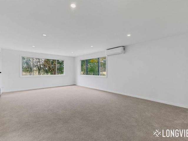 House for rent in Main Ridge, Melbourne