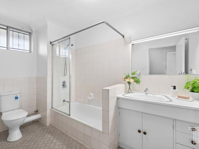 Apartment for sale in Toombul, Queensland