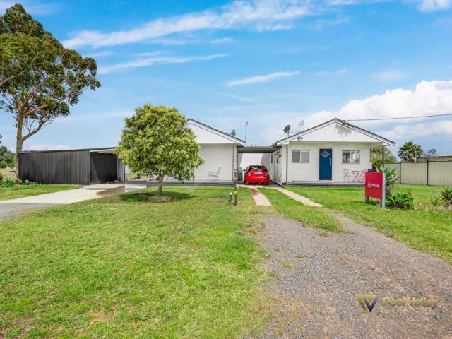 House for sale in Piallamore, New South Wales