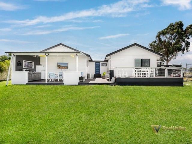 House for sale in Piallamore, New South Wales