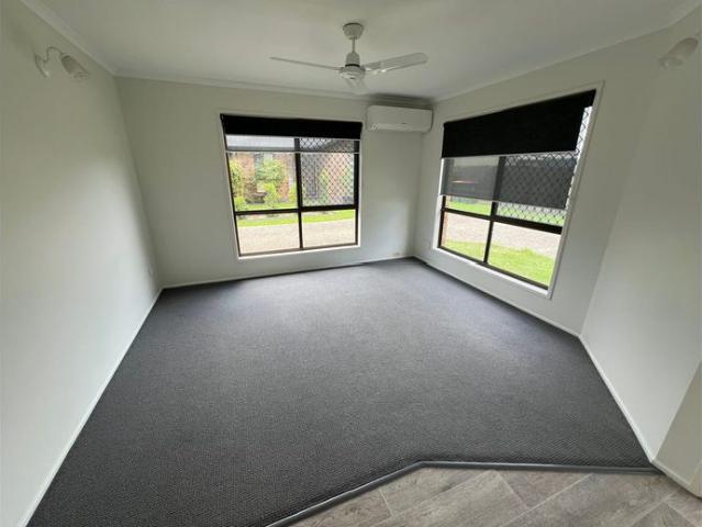 Apartment for rent in Mackay, Queensland