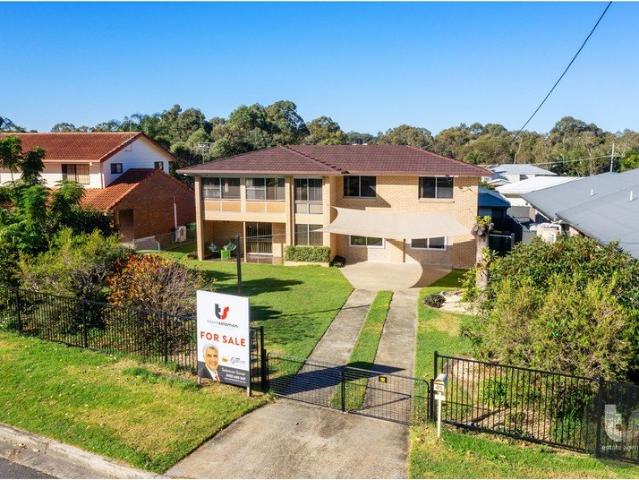 House for sale in Capalaba, Greater Brisbane