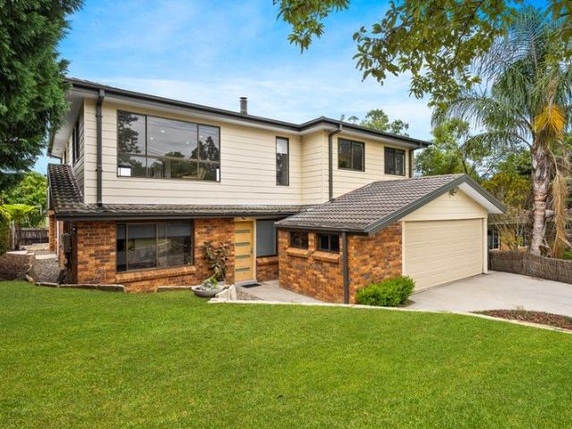 House for sale in Gosford, New South Wales
