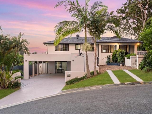 House for sale in Fernbrook, Queensland