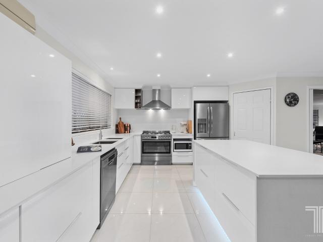 House for sale in Toombul, Queensland