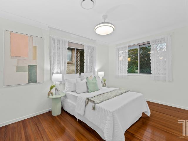 House for sale in Toombul, Queensland
