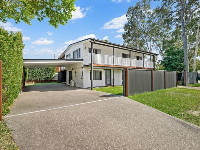 House for sale in Riverland Estate, Sunshine Coast Regional