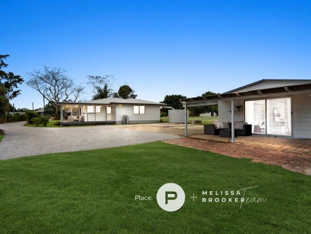 House for sale in Bellmere, Greater Brisbane