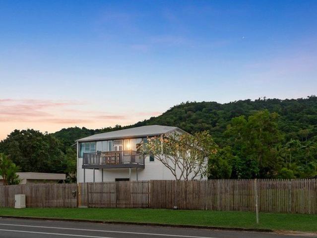 House for sale in Cairns, Queensland