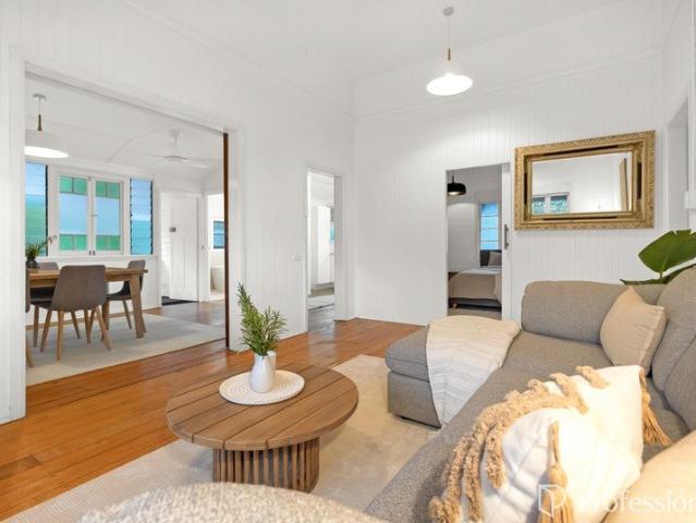 House for sale in Cairns, Queensland