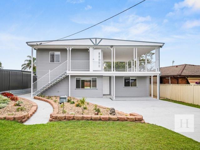 House for sale in Gorokan, New South Wales
