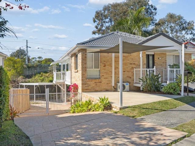 House for sale in Fernbrook, Queensland