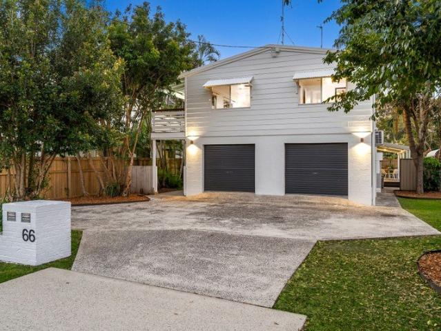House for sale in Kings Creek, Queensland