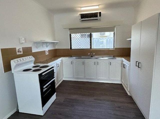 House for rent in Yorkeys Knob, Queensland