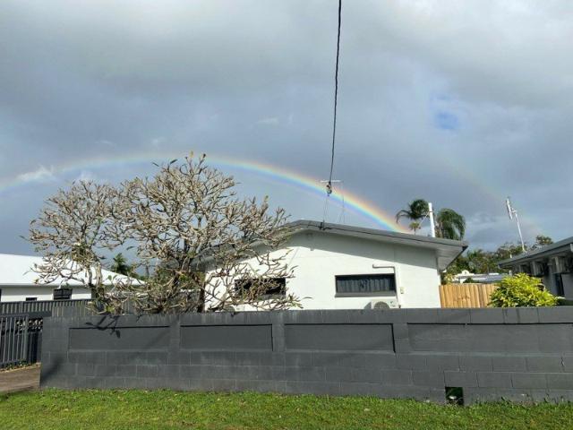 House for rent in Yorkeys Knob, Queensland