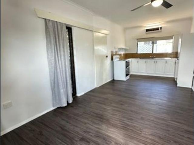 House for rent in Yorkeys Knob, Queensland