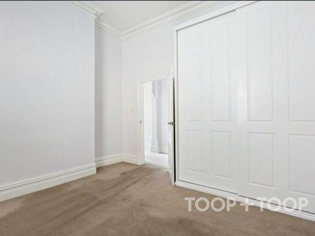House for rent in Horseshoe Creek, South Australia