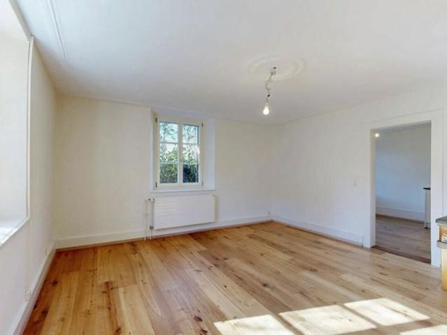 Haus mieten in Pfeffingen, Basel-Landschaft