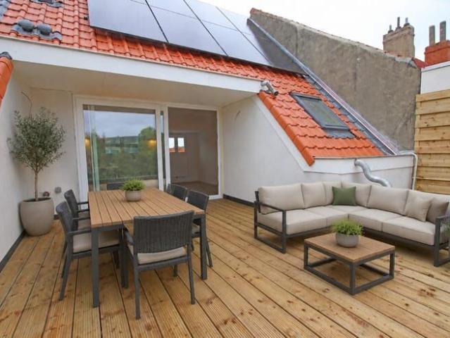 Appartement location à Tervueren, Brabant