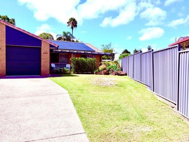 Duplex for sale in Coombabah, Gold Coast City
