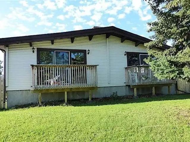 House for rent in Canyon Meadows, Calgary