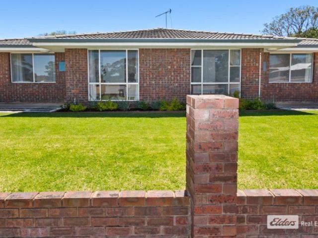 House for sale in Narrogin, Shire Of Narrogin