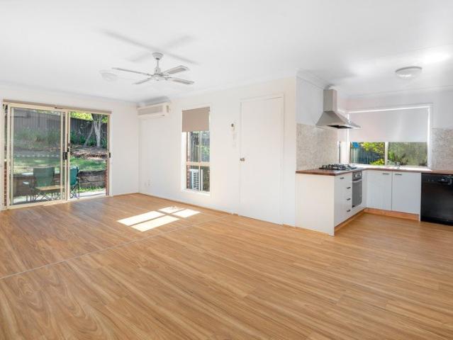 House for rent in Fernbrook, Queensland