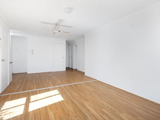 House for rent in Fernbrook, Queensland