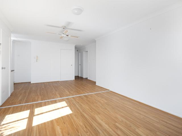 House for rent in Fernbrook, Queensland