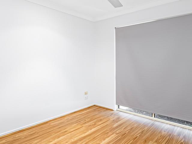 House for rent in Fernbrook, Queensland