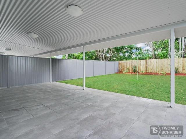 House for rent in Cairns, Queensland