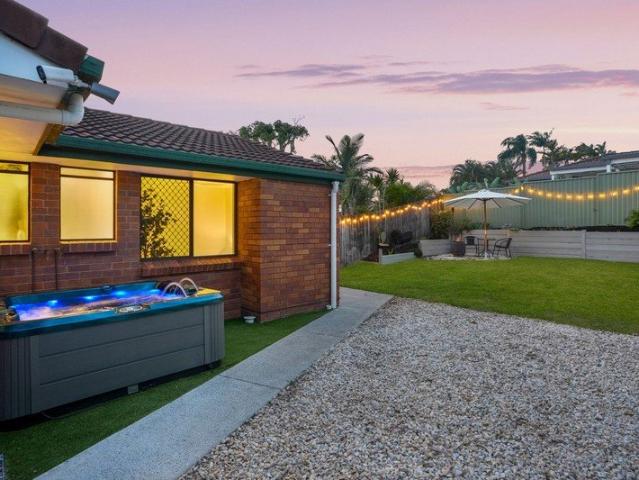 Duplex for sale in Fernbrook, Queensland
