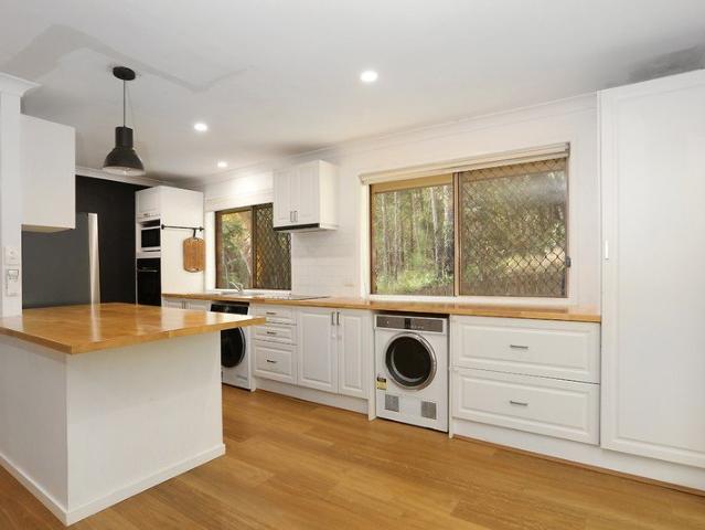 Duplex for sale in Fernbrook, Queensland
