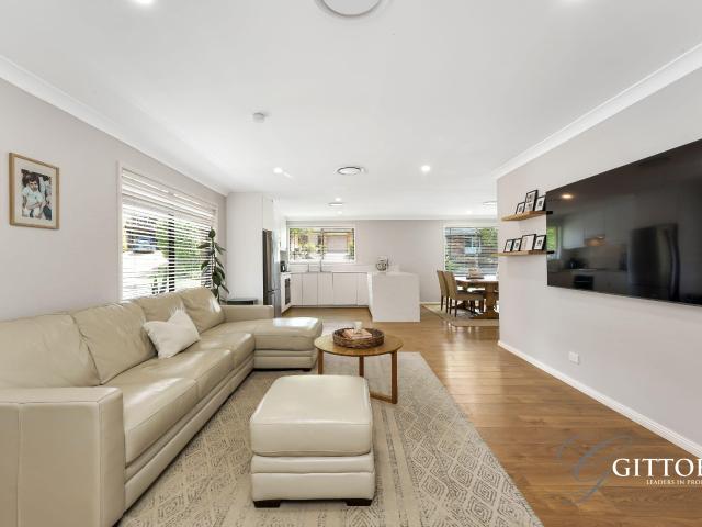 Duplex for sale in Gosford, New South Wales