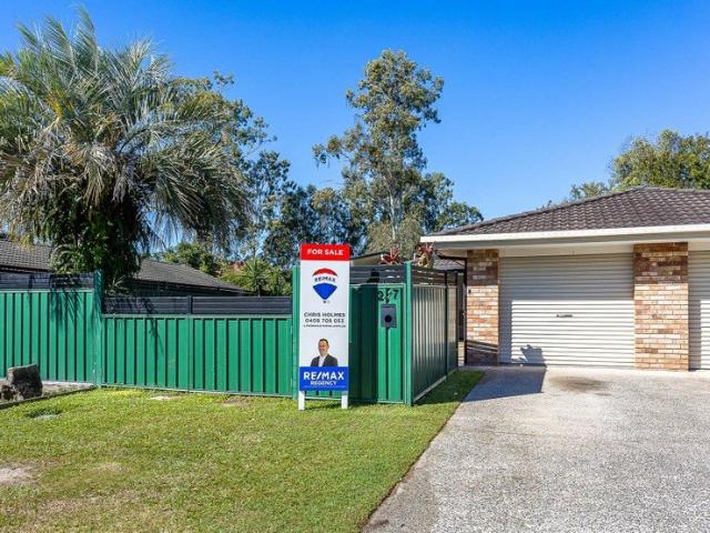House for sale in Fernbrook, Queensland
