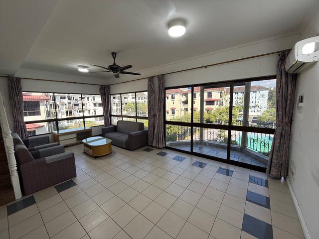 Condominium for sale in Kinabalu, Sabah