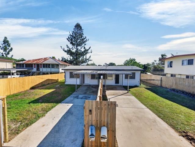 House for sale in Townsville, Queensland